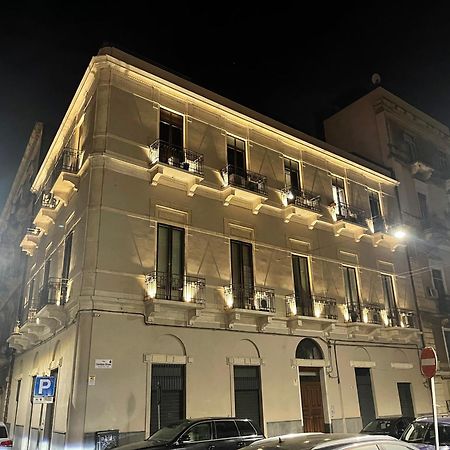 Loft In Master Palace Catania Exterior photo