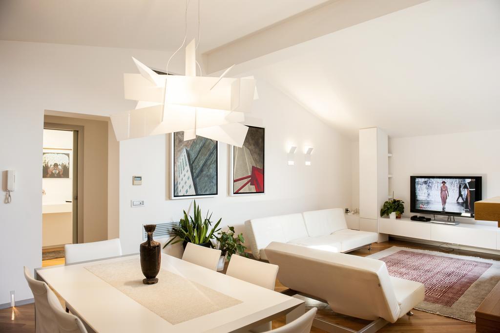Loft In Master Palace Catania Exterior photo
