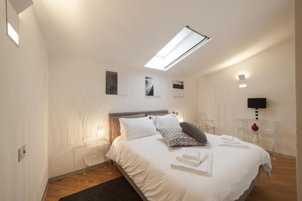 Loft In Master Palace Catania Exterior photo