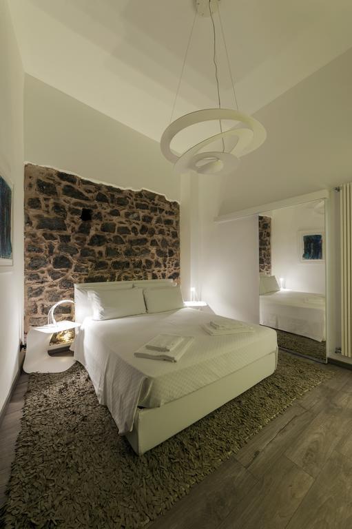 Loft In Master Palace Catania Exterior photo