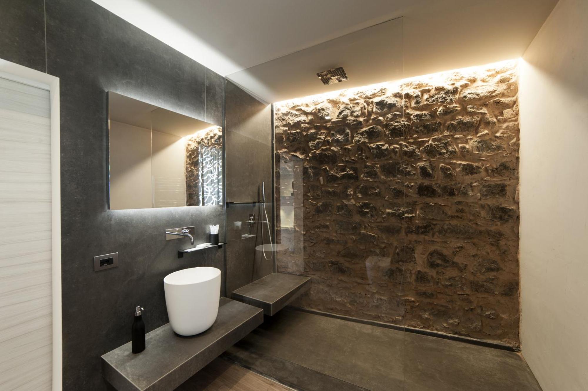 Loft In Master Palace Catania Exterior photo