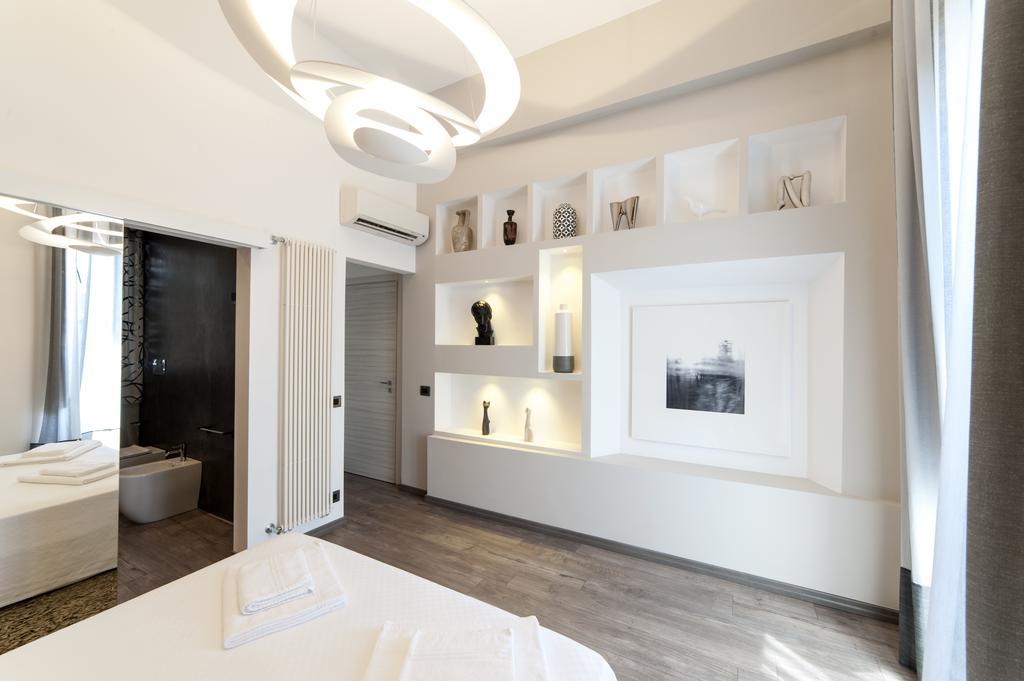 Loft In Master Palace Catania Exterior photo