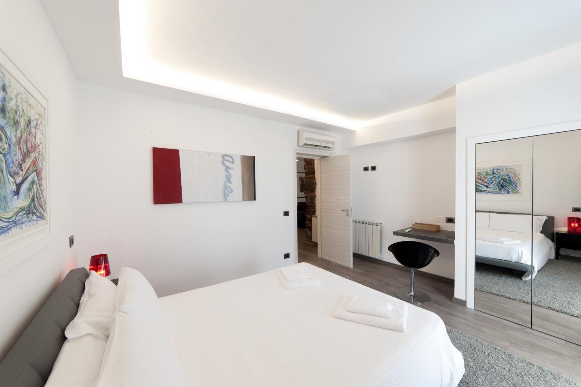 Loft In Master Palace Catania Exterior photo