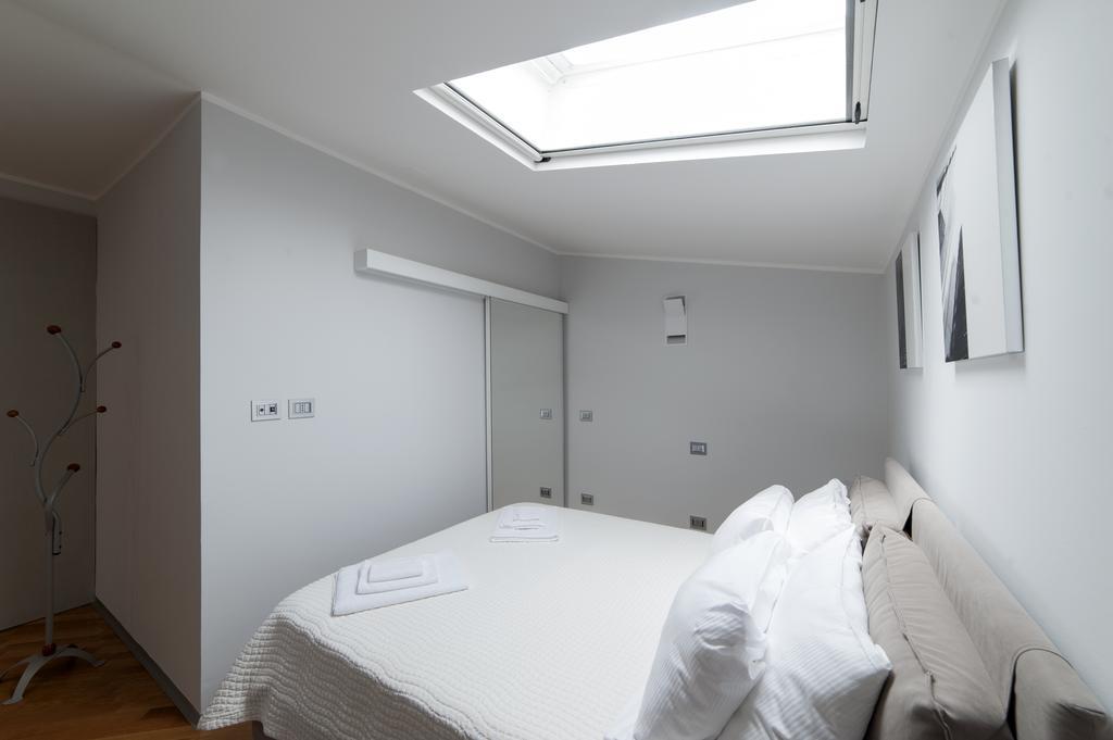 Loft In Master Palace Catania Exterior photo