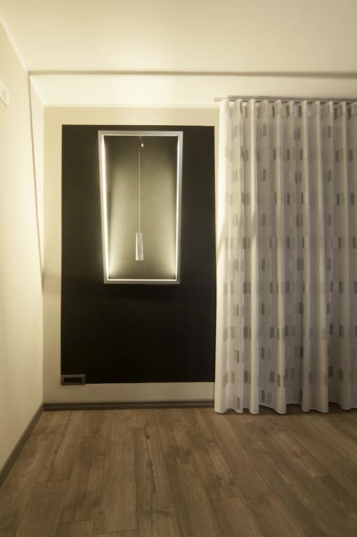 Loft In Master Palace Catania Exterior photo